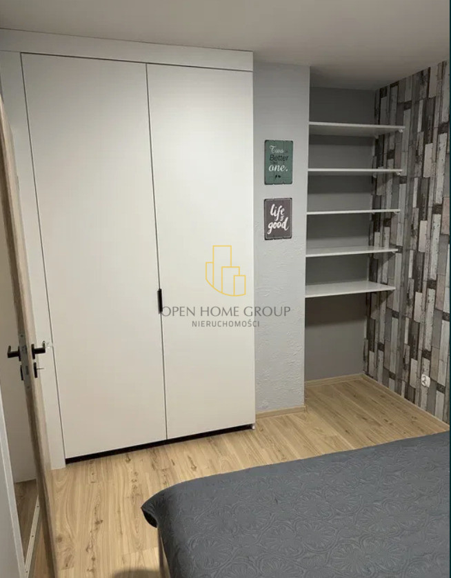 Mieszkanie Sprzedaż Jelenia Góra Jana Sobieskiego 6