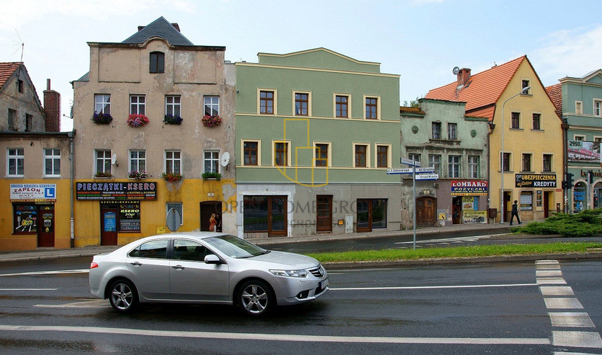 Mieszkanie Sprzedaż Jelenia Góra Jana Sobieskiego