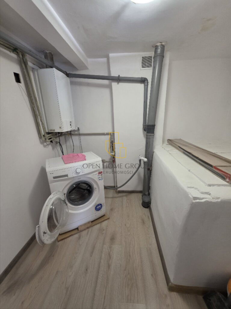 Mieszkanie Sprzedaż Jelenia Góra Szewska 10