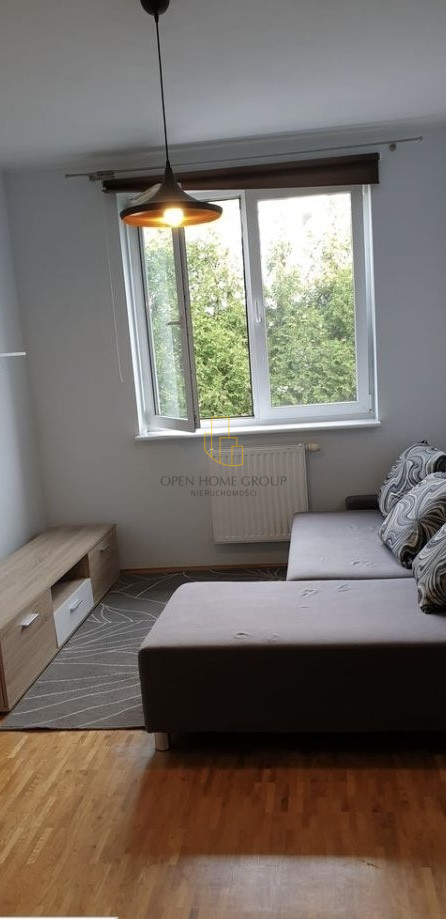 Mieszkanie Sprzedaż Wrocław Aleksandra Godlewskiego 7