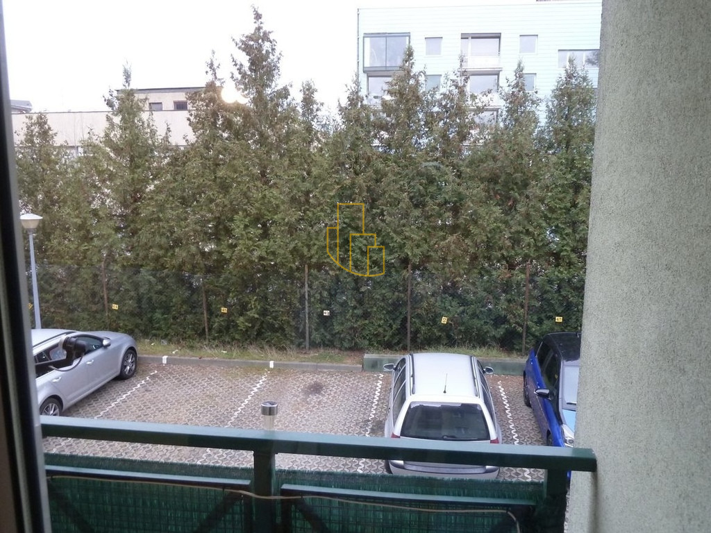 Mieszkanie Sprzedaż Wrocław Aleksandra Godlewskiego 4