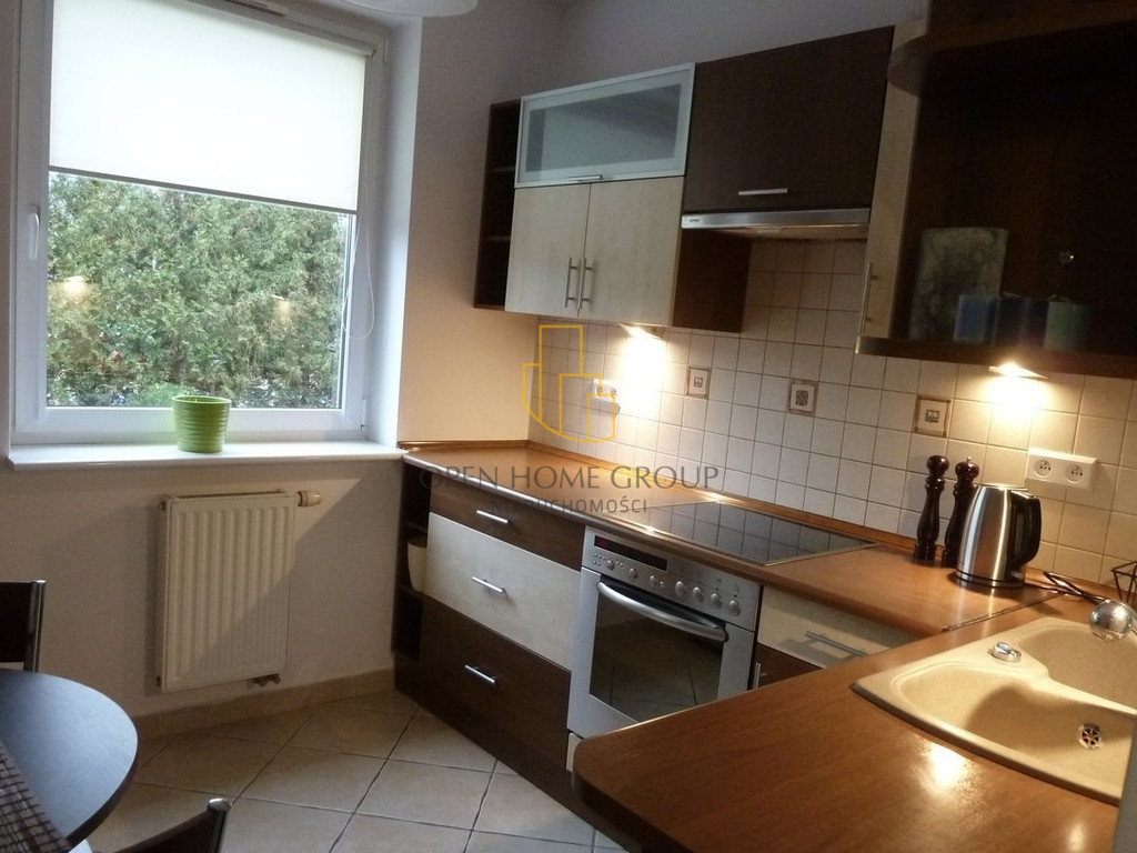 Mieszkanie Sprzedaż Wrocław Aleksandra Godlewskiego 3
