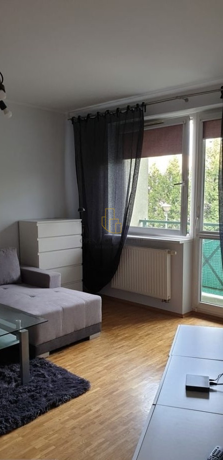 Mieszkanie Sprzedaż Wrocław Aleksandra Godlewskiego 6