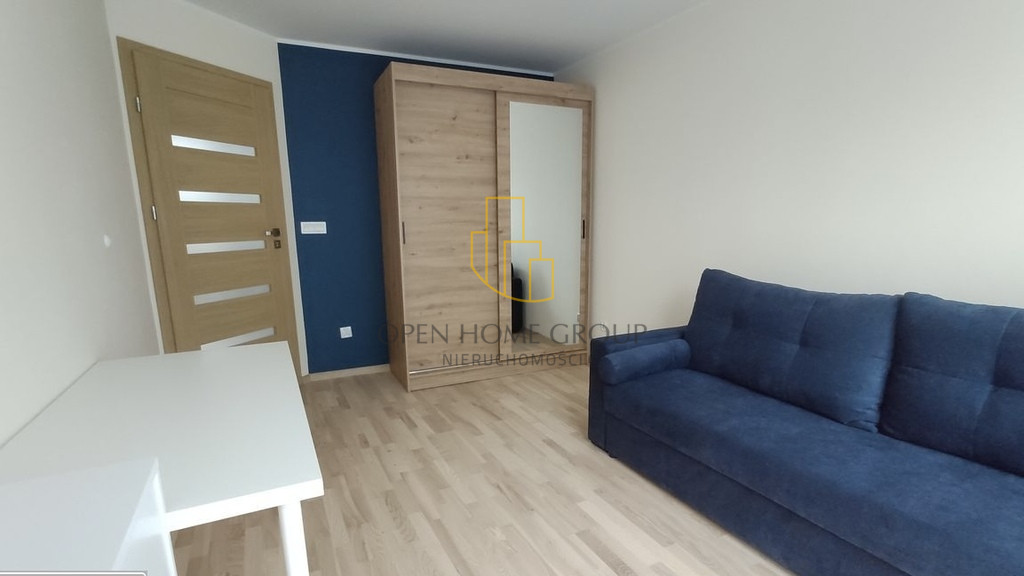 Mieszkanie Sprzedaż Wrocław Stefana Czarnieckiego 6