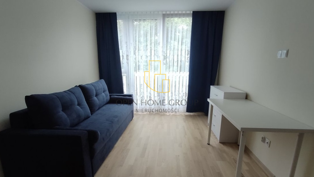 Mieszkanie Sprzedaż Wrocław Stefana Czarnieckiego 7