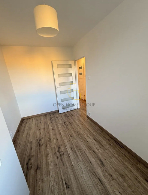 Mieszkanie Sprzedaż Jelenia Góra 10