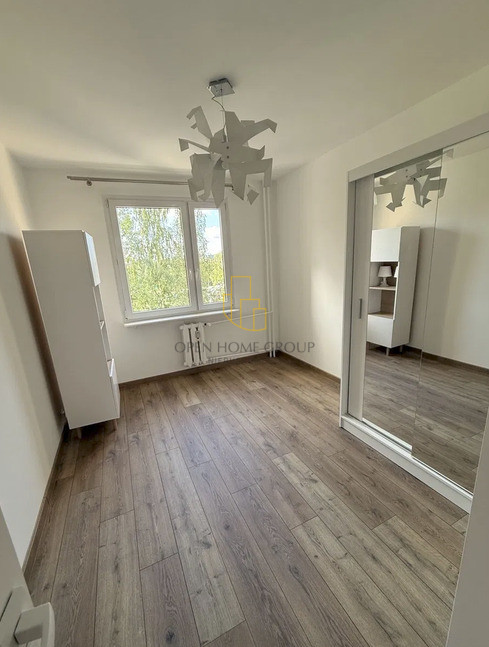 Mieszkanie Sprzedaż Jelenia Góra 11