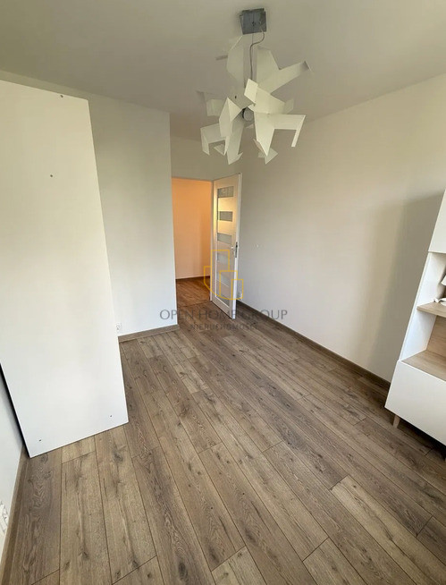 Mieszkanie Sprzedaż Jelenia Góra 13
