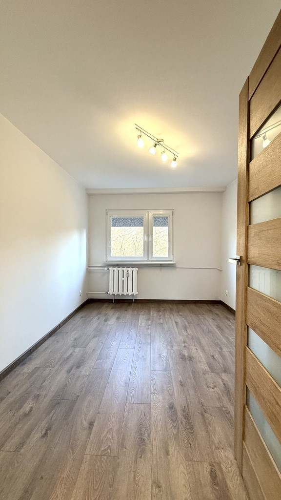 Mieszkanie Sprzedaż Oleśnica 4