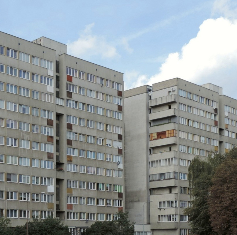 Mieszkanie Sprzedaż Wrocław Wrocław-Stare Miasto 9