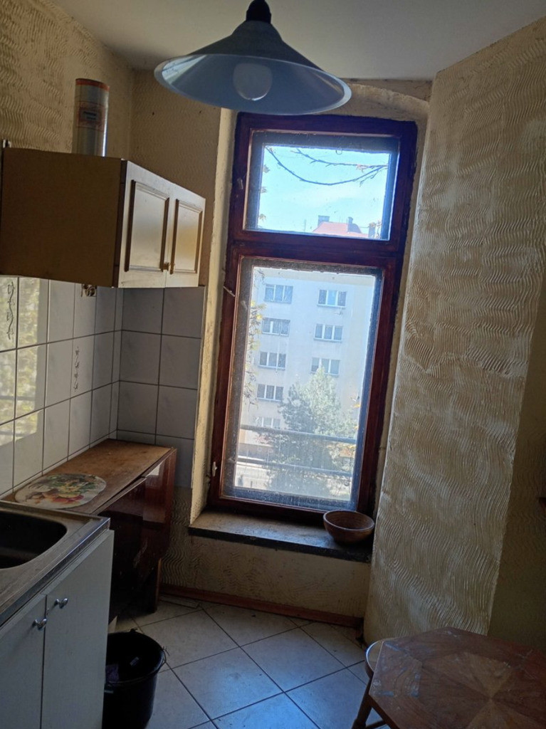 Mieszkanie Sprzedaż Wrocław Wrocław-Stare Miasto Czysta 10