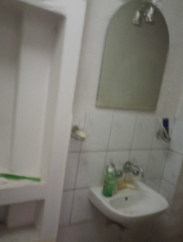 Mieszkanie Sprzedaż Wrocław Wrocław-Stare Miasto Czysta 12
