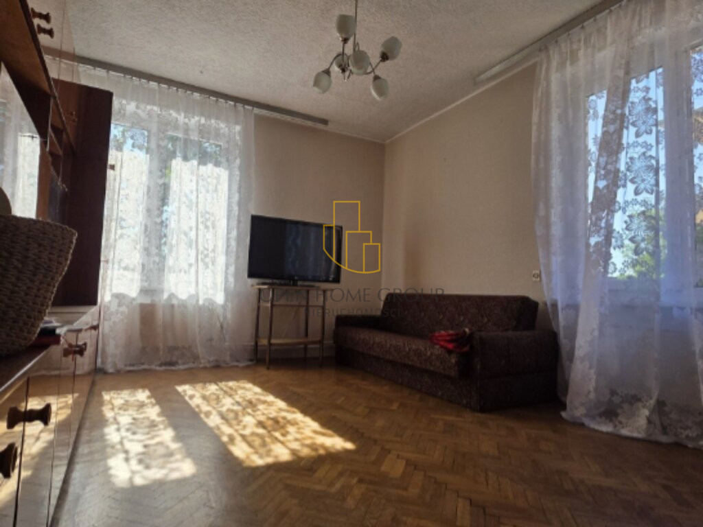 Mieszkanie Sprzedaż Jelenia Góra Juliusza Słowackiego 3