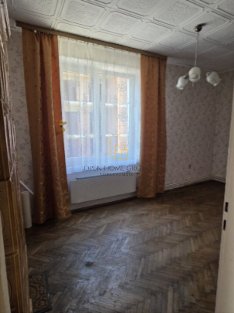 Mieszkanie Sprzedaż Jelenia Góra Juliusza Słowackiego 4