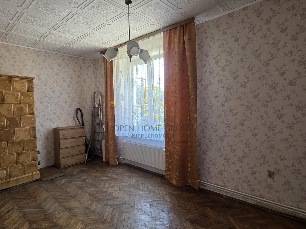 Mieszkanie Sprzedaż Jelenia Góra Juliusza Słowackiego 5