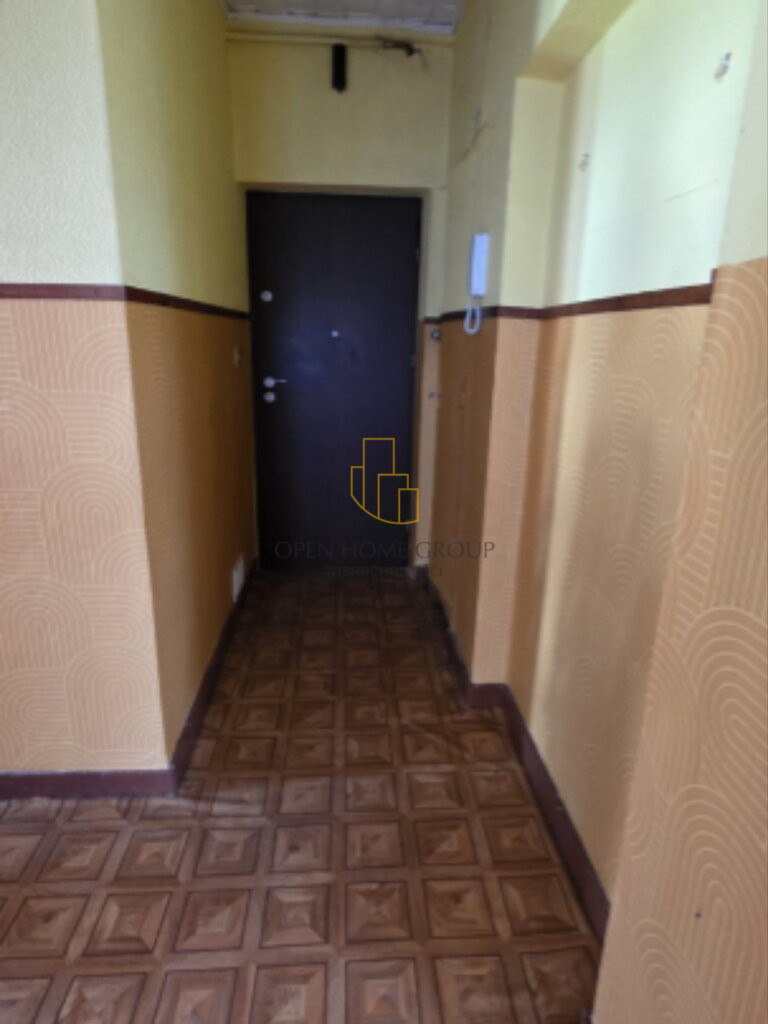 Mieszkanie Sprzedaż Jelenia Góra Juliusza Słowackiego 8