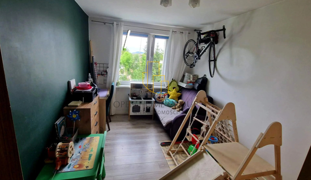 Mieszkanie Sprzedaż Jelenia Góra Jana Kiepury 14