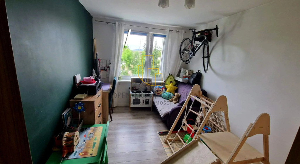 Mieszkanie Sprzedaż Jelenia Góra Jana Kiepury 15