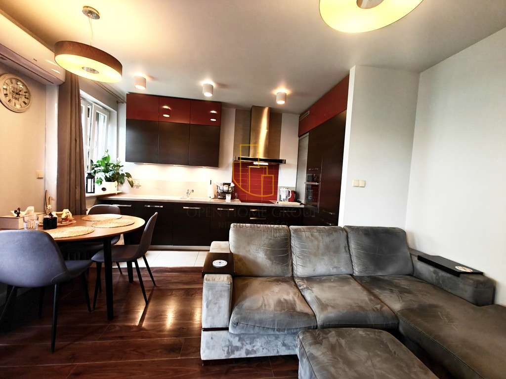 Mieszkanie Sprzedaż Wrocław Ludwika Kubali 5