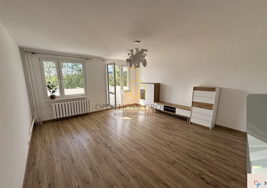 Mieszkanie Sprzedaż Jelenia Góra 4