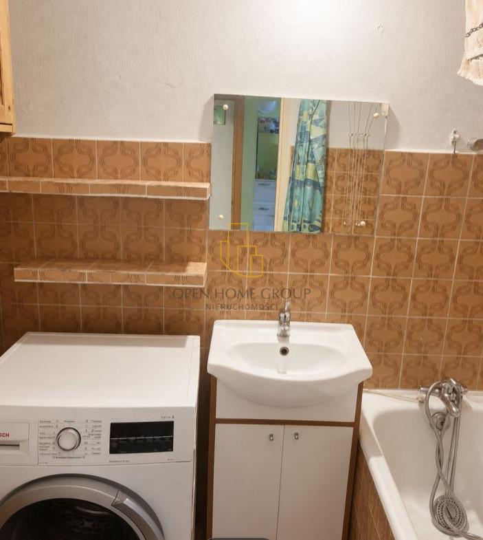 Mieszkanie Sprzedaż Jelenia Góra Zygmunta Noskowskiego 15