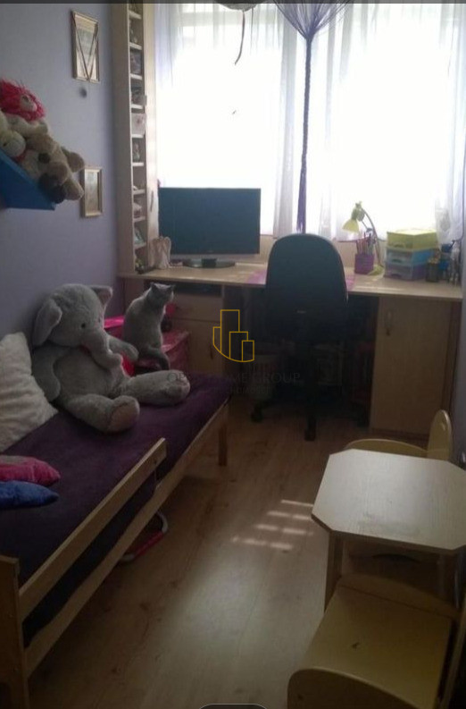 Mieszkanie Sprzedaż Jelenia Góra Mieczysława Karłowicza 8