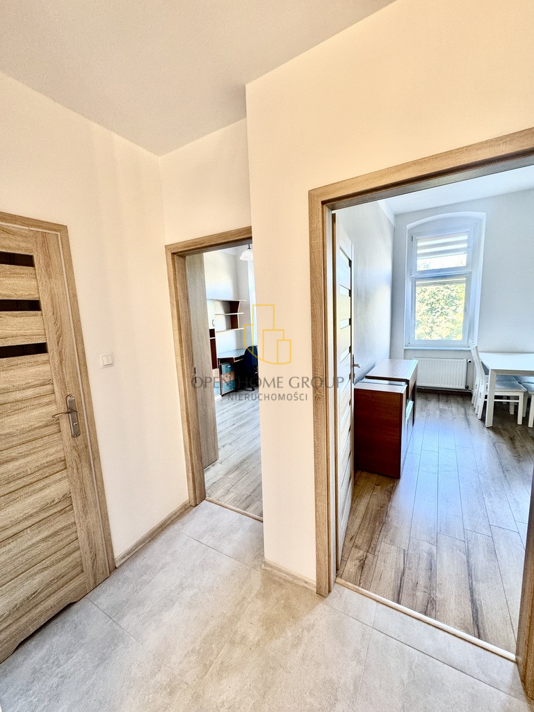 Mieszkanie Sprzedaż Wrocław Wrocław-Krzyki Gliniana 3