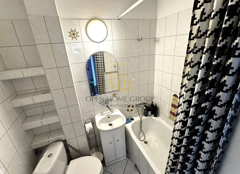 Mieszkanie Sprzedaż Jelenia Góra Ludomira Różyckiego 4