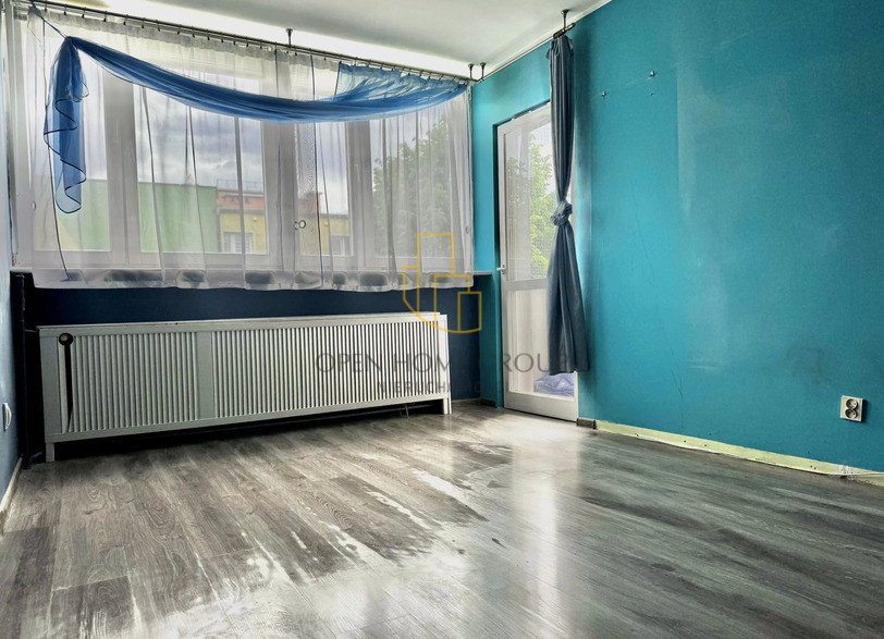 Mieszkanie Sprzedaż Jelenia Góra Ludomira Różyckiego 2