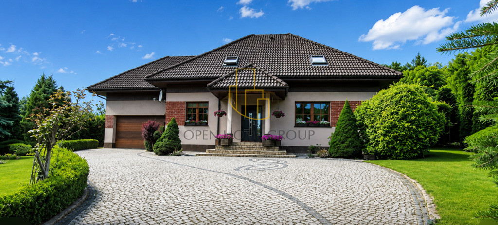 Dom Sprzedaż Jeżów Sudecki