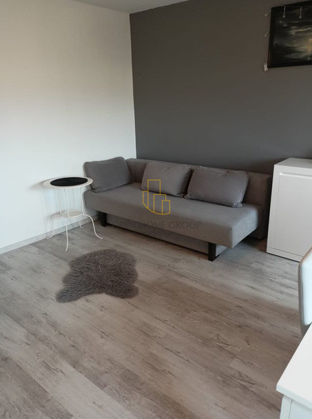 Mieszkanie Sprzedaż Jelenia Góra Jana Kiepury 9