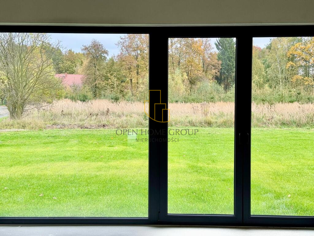 Dom Sprzedaż Środa Śląska 9