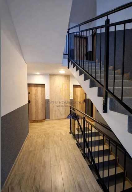 Mieszkanie Sprzedaż Jelenia Góra Cieplicka 7
