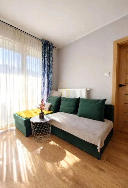 Mieszkanie Sprzedaż Jelenia Góra Cieplicka 9