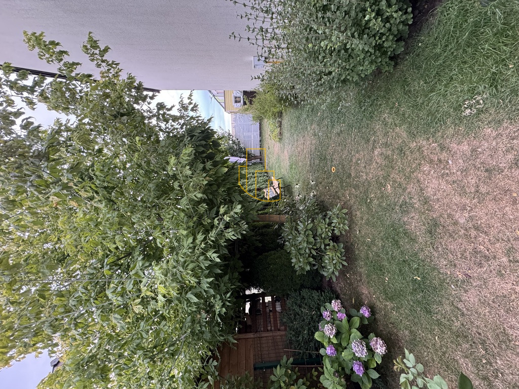 Mieszkanie Sprzedaż Wrocław Wrocław-Fabryczna Dolnobrzeska 17