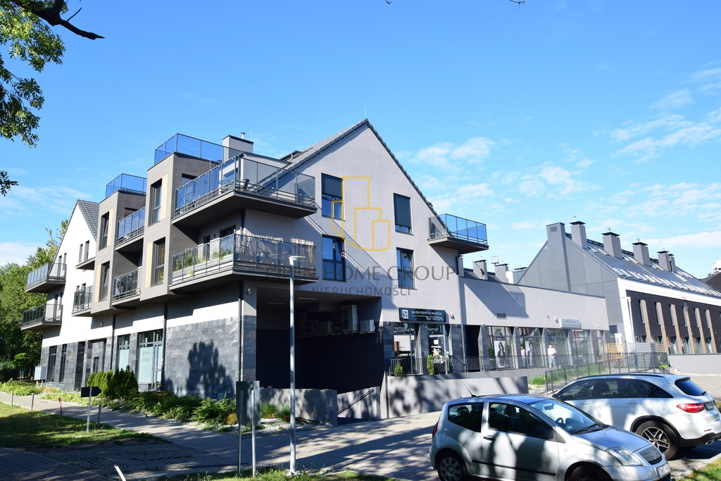 Lokal Sprzedaż Wrocław 9