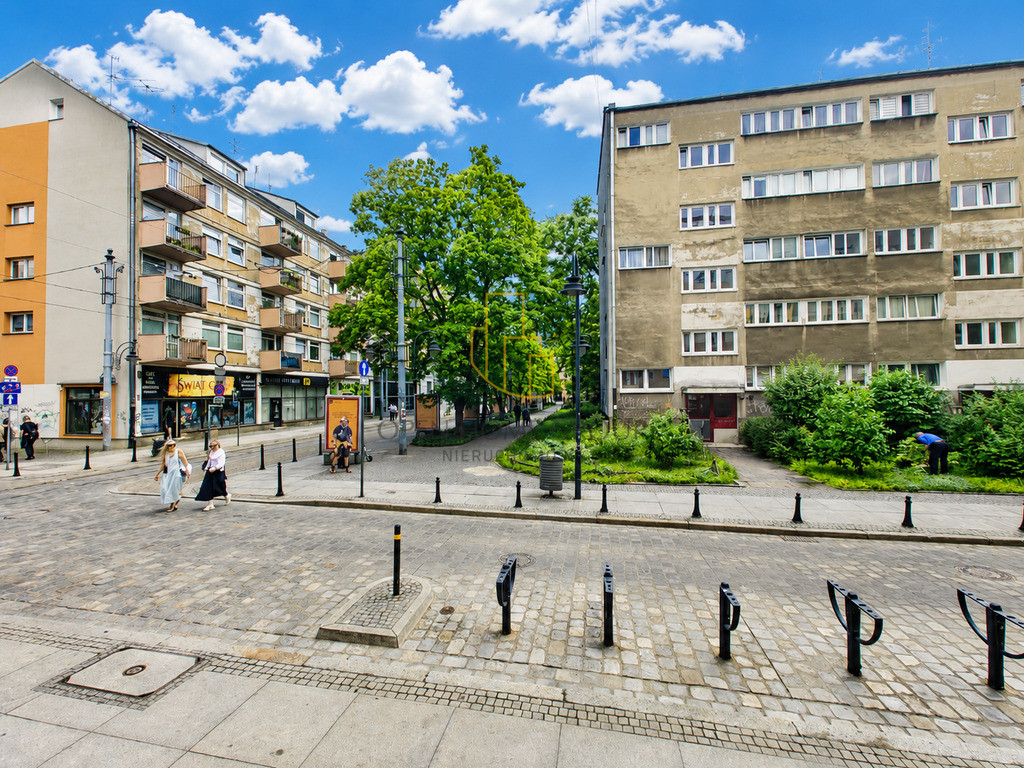 Mieszkanie Sprzedaż Wrocław