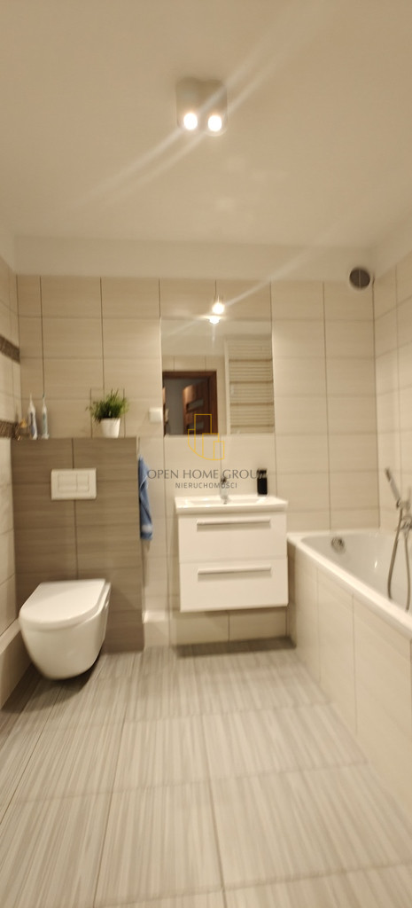 Mieszkanie Sprzedaż Wrocław 12