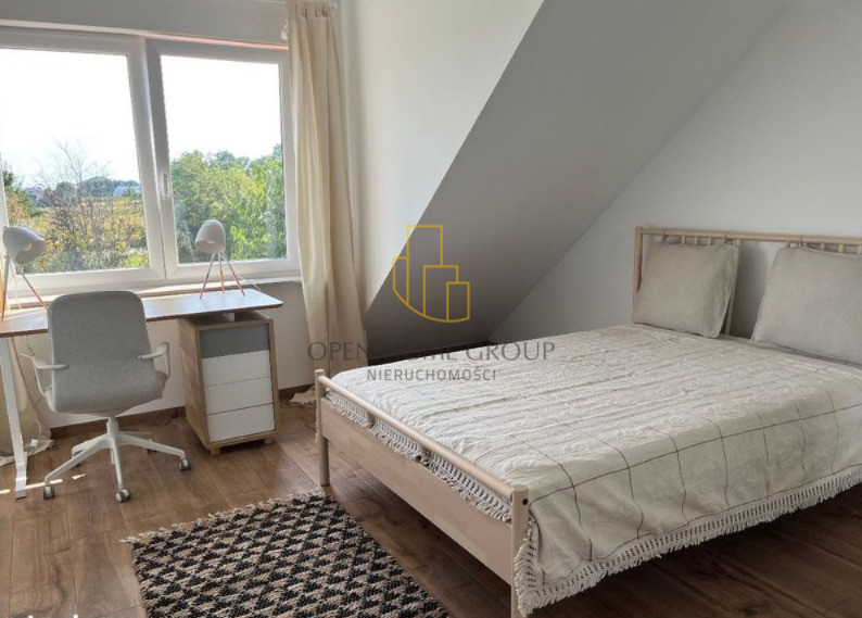 Dom Wynajem Mokronos Górny 20