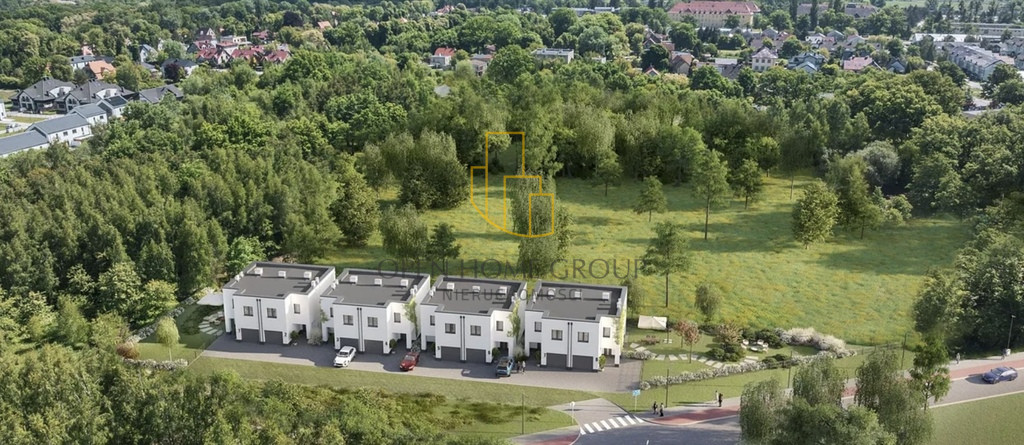 Dom Sprzedaż Wrocław Wrocław-Fabryczna 12