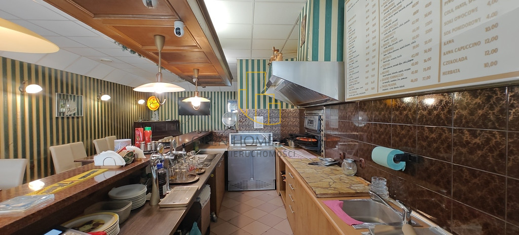 Lokal Sprzedaż Wrocław Wrocław-Fabryczna 7