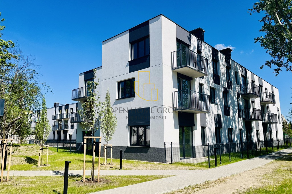 Mieszkanie Sprzedaż Wrocław Wrocław-Fabryczna Balonowa 4