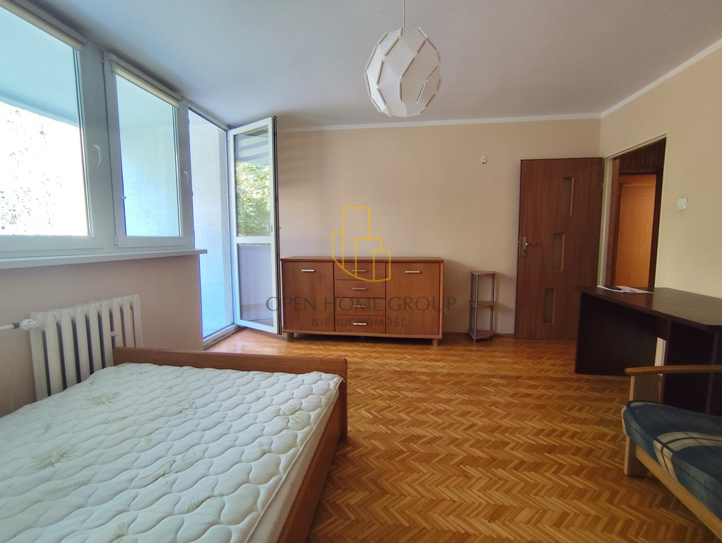 Mieszkanie Sprzedaż Wrocław Marcellego Bacciarellego 14