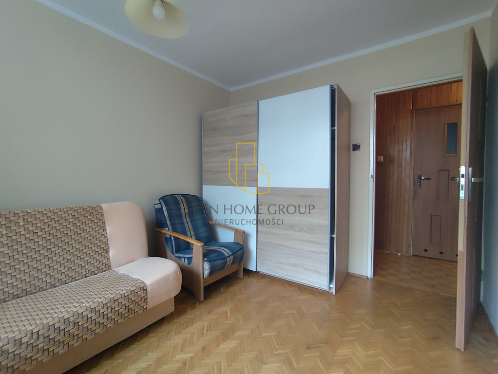 Mieszkanie Sprzedaż Wrocław Marcellego Bacciarellego 15