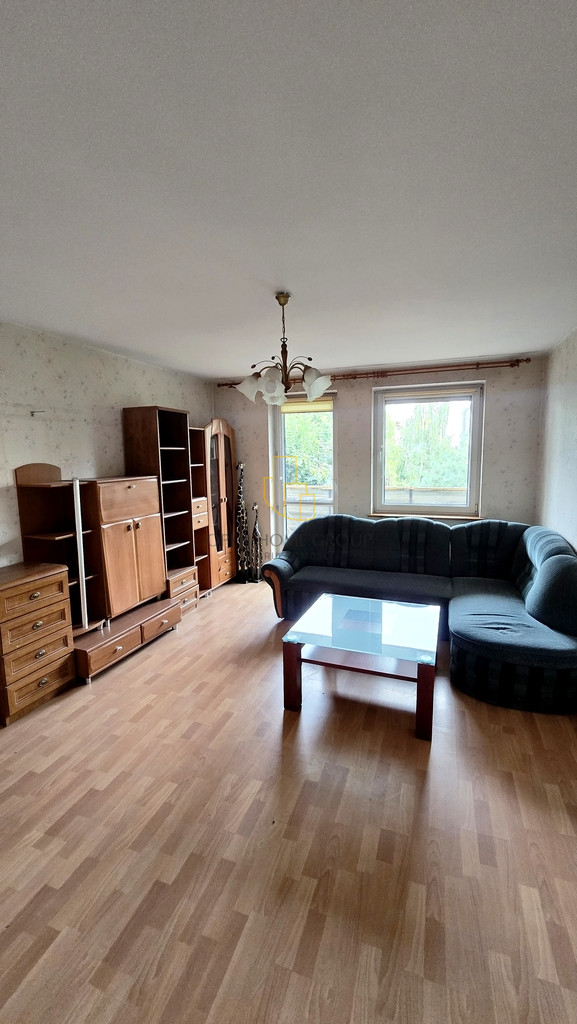 Mieszkanie Sprzedaż Wrocław Staropolska 6