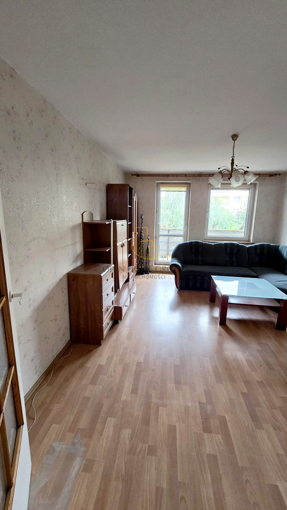 Mieszkanie Sprzedaż Wrocław Staropolska 7