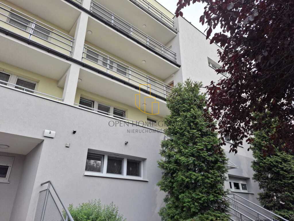 Mieszkanie Sprzedaż Wrocław Staropolska 1