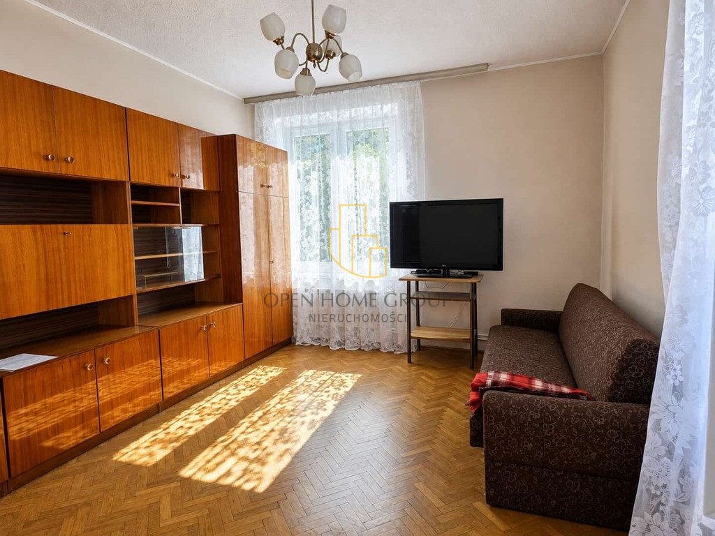 Mieszkanie Sprzedaż Jelenia Góra Juliusza Słowackiego 2