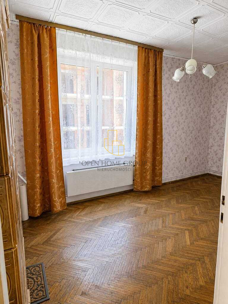 Mieszkanie Sprzedaż Jelenia Góra Juliusza Słowackiego 3