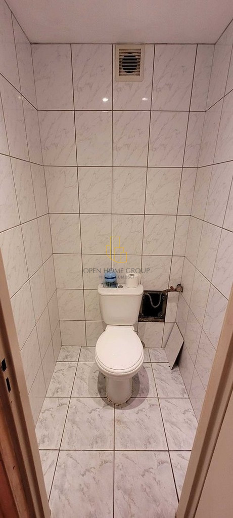 Mieszkanie Sprzedaż Wrocław Papiernicza 4